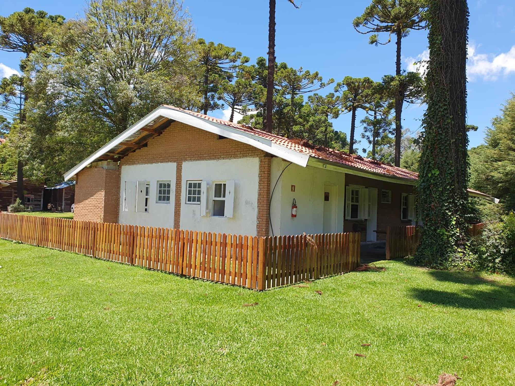 Aray Pousada — Fotos 3